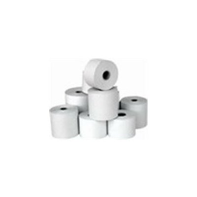 EPSON papír rolka Š76/N60/D12 (TM-U220) - 1originál + 1 kopie – Hledejceny.cz