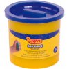 Modelovací hmota Jovi Soft Dough modelovací hmota Blue 110 g