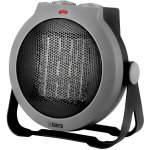 ISKRA, KPT-2015B – Zboží Mobilmania