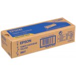 Epson S050627 - originální – Zboží Živě