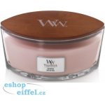 WoodWick Rosewood 453,6 g – Sleviste.cz