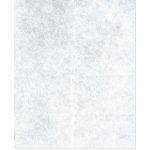 Koma OL10 – Zboží Dáma