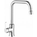 REA B9940 – Hledejceny.cz