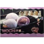 Awon Mochi taro 180 g – Hledejceny.cz