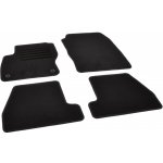 Koberce Textilní Rigum Ford Focus 2011 - 2015