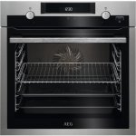 AEG BCE451351M – Hledejceny.cz