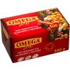 Margarín Omega Frit 500 g