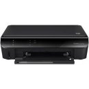 HP Deskjet Ink Advantage 4515 A9J41C