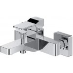 Omnires SL7730CR – Hledejceny.cz