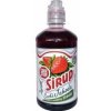 Dochucovadlo CukrStop Sirup Zahradní jahoda 650 g