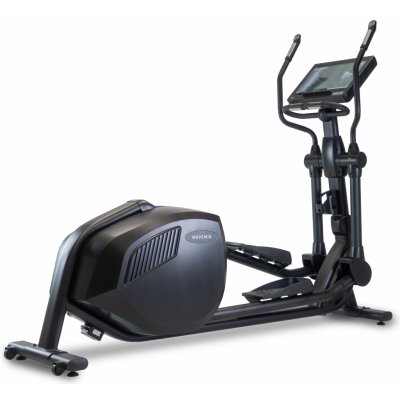 BH FITNESS Movemia ER1000R SmartFocus 19" – Hledejceny.cz