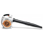 Stihl SH 86 4241 011 0932 – Zboží Mobilmania