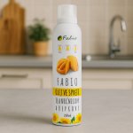 Orion olej na pečení 250 ml – Zboží Dáma
