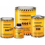 Chamäleon 2K plnič silnovrstvý 4:1 800ml Černá – Hledejceny.cz