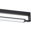 Svítidla TK lighting 3503