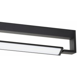 TK lighting 3503