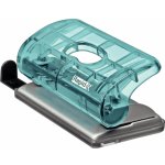 Rapid Colour`Ice – Zboží Dáma