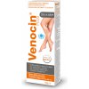 Péče o nohy Venocin Plus žíly a cévy 125 ml