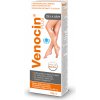 Venocin Plus žíly a cévy 125 ml