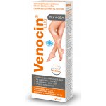 Venocin Plus žíly a cévy 125 ml – Zboží Mobilmania