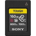 Sony 160 GB EAG160T.SYM – Hledejceny.cz