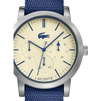 Lacoste 2010875