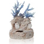 BiOrb Reef Ornament 21 cm – Zboží Dáma
