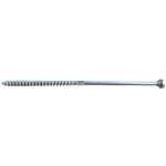 Vruty RAPI-TEC DUAL 12x300mm šestihranná hlava TX40 galvanický zinek – Hledejceny.cz