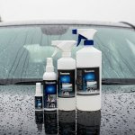 Nanosilver Supraperl 500 ml | Zboží Auto