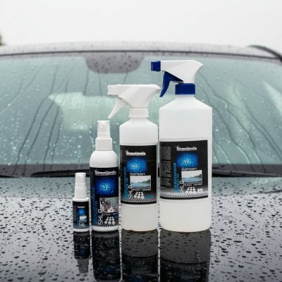 Nanosilver Supraperl 5 l | Zboží Auto