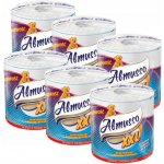 Almusso XXL Papírový ručník 80 m 1 ks – Zboží Dáma