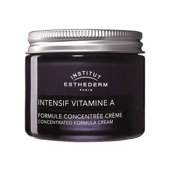 ESthederm Intensive Vitamine A koncentrovaný krém 50 ml