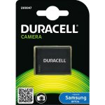 Duracell DR9947 – Hledejceny.cz