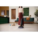Tineco Floor One S7 Artist Premium – Hledejceny.cz