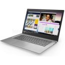 Lenovo IdeaPad 120 81A5003LCK