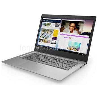 Lenovo IdeaPad 120 81A5003LCK