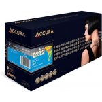 Accura HP CF212A - kompatibilní