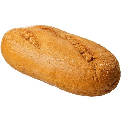 Free Days Chlebík bezlepkový Ošatkový 300g – Sleviste.cz
