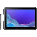 Tablet Samsung Galaxy Tab Active 4 Pro SM-T630NZKEEUE