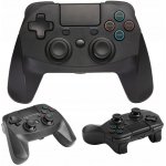 Snakebyte Game:Pad 4 S SB909375 – Sleviste.cz