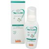 Intimní mycí prostředek Dr. Muller Tea Tree Oil intimní mycí pěna 150 ml