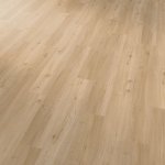Karndean Conceptline Acoustic Click 30126 Dub světlý 2,18 m² – HobbyKompas.cz