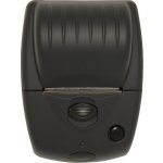 Metrel A 1488 – Zboží Živě