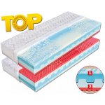 Dřevočal Natálie – Sleviste.cz