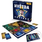 Efko Hvězda večírku párty hra – Hledejceny.cz