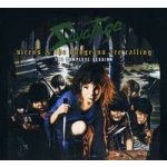 Savatage - Sirens & Dungeons Are Calling - The Complete Session CD – Hledejceny.cz