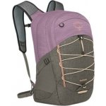 Osprey Quasar 26l black – Zboží Dáma