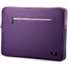 Brašna na notebook Pouzdro HP H4P41AA 15,6" purple