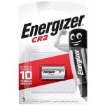 Energizer CR2 1ks EN-618218 – Zbozi.Blesk.cz