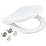GROHE 42473000 – Zboží Mobilmania